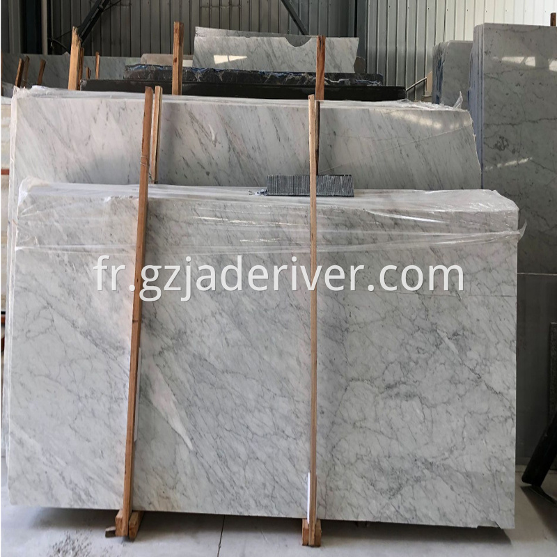 Large Plate Artificial Quartz